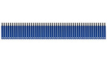 Majek Golf Groove Sharpener Blue