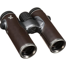 Swarovski 8x30 CL B Companion Nomad Binoculars with Tripod, Backpack, Adapter, Flashlight & Cleaning Kit