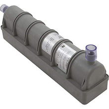 Heater, Low Flow, Smart Heater Repl, 230v, 5.5kW, Generic 2