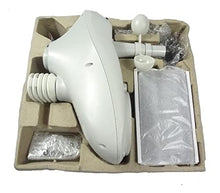 JDXQBLD Weather Station, Wireless Weather Station Weather Forecast Connect to Upload Data to Web Underground
