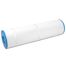 Doheny's PCC105-PAK4 Pool Spa Filter | Replacement Filters for Pentair Clean & Clear Plus 420 | Replaces Pleatco PCC105, Pleatco PCC105-PAK4, Unicel C-7471, Filbur FC-1977 | 12 Filters