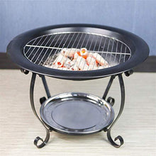 Fire Pit Fire Pits Outdoor Wood Burning Outdoor Fire Tables Outdoor Fire Pits