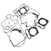 LFCBMD [Renewal Part] for CFMOTO 800 Crankshaft Motor Engine 800HO 550 Z8 for UForce for U8 for ZForce [Replacement]