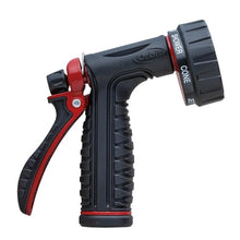 20-Pack Orbit Pro Flo Rear Trigger 7 Pattern Hose-End Lawn and Garden Watering Turret Nozzle