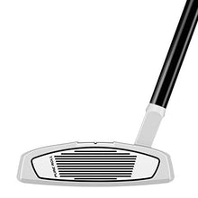 TaylorMade Spider X Putter White 34
