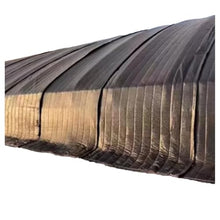 ZFUCMAYL Greenhouse Insulated Blanket,Garden Greenhouse Cover,Moving and Packing Blankets,Only Includes Quilt,for Grow Tunnel House Insulation and Moisturizing(300x1200cm)