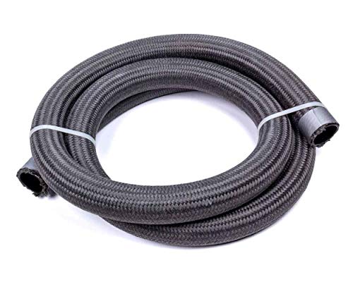 FRAGOLA 2711516 15 FEET16 HOSE