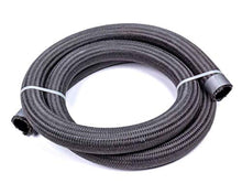 FRAGOLA 2711516 15 FEET16 HOSE
