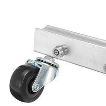 J3DFGFLR 4 High Pressure Washer Parts Nozzle Cleaning Tool Car Under Body Chassis Water Washer Pressure Washer Accessories