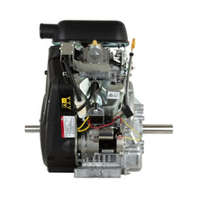 Briggs & Stratton 613477-4209-J1 Vanguard 35 HP 993cc Horizontal Shaft Engine