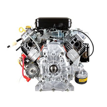 Briggs & Stratton 356447-3524-G1 Vanguard 18 HP 570cc Horizontal Shaft Engine