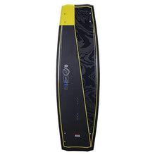 Hyperlite Riot Loaded Wakeboard