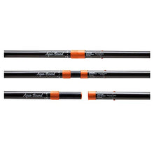 AQUA BOUND Tango Carbon Kayak Paddle 215cm
