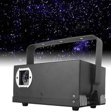 Garden Lights, Dynamic Breathing Firefly Projector Lamp, Christmas Garden Light Projector with Control Panel, Waterproof Firefly Lighting Projector, Adjustable Speed & Angle, for Holiday, Party, Weddi