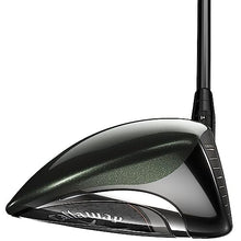Callaway Great Big Bertha 23 Golf Driver Black/Charcoal