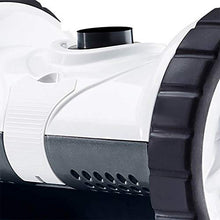 Pentair Kreepy Krauly Warrior Automatic In Ground Pool Cleaner