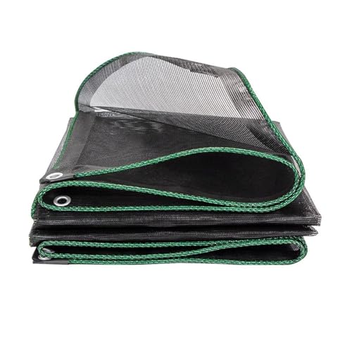 SKVKGPGNET Sun Shade sail, Sunshades for Patio, Sun sail Shades Outdoor, Umbrella Outdoor Patio Install & Durable for Patio Garden Backyard(400cm/157in)