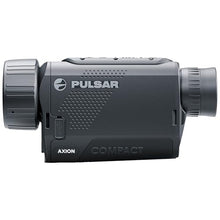 Pulsar Axion XG35 Compact Thermal Imaging Monocular XG35
