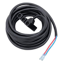 Jandy PureLink Cell Kit for Pools up to 40K Gallons 16039; Cords