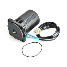 FVDLktL Trim Motor for DF40A to DF60A 40HP 50HP 60HP Boat Engine Parts 38100-88L11 38100-88L12 3810088L00 3810088L11 Replacement Parts