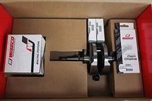 Wiseco 99-04 Honda TRX400EX Garage Buddy 101 CR Crankshaft