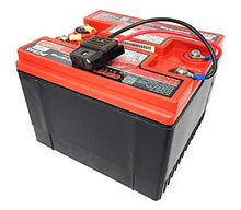 MyScubaShop 13AH Battery Charger for Apollo AV-2 & TUSA SAV-7 EVO DPV Scooter