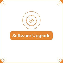 Zip Scanners HomePatrol-2 Ultimate Bundle Black