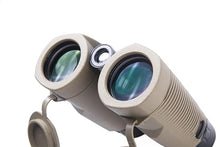 ATN 10x42 Laser Ballistics 3000m Binocular with Laser Rangefinder, Bluetooth, Ballistic Calculator, Mobile App Black