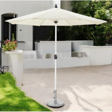 OROTLECT 108'' Market Umbrella