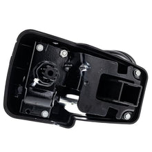 Replacement Chute Gearbox Assembly 918-04801B for Snowblowers