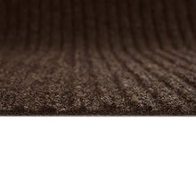 iCustomRug Spartan Weather Warrior Duty Utility Rug 3' x 68' Brown