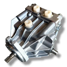 KPL-18CRD Left Hydro Pump - Dixie Chopper 200085,Replacement for Tuff Torq OEM