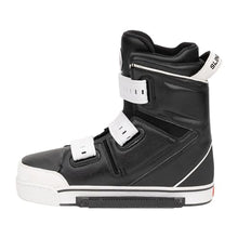 Slingshot Sports KTV EverShred Wakeboard Bindings Size 10