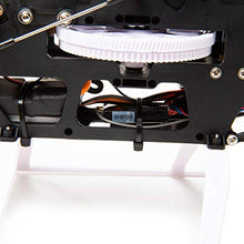 Blade RC Helicopter 330 S BNF Basic Multicolour