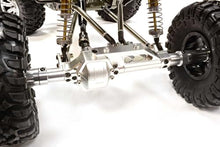 Integy Billet Machined 1/10 VFX2.2 Roll Cage Trail Racer 4WD Crawler ARTR