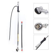 Backpack 4 Stroke Multifunctional Brush Cutter Tiller Saw Backpack Type Grass Hedge Trimmer Cultivator Lawn Mower Tools