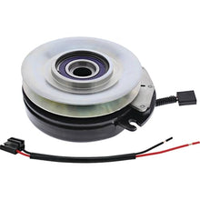 Xtreme Outdoor Power Equipment PTO Clutch for Exmark LXS25KD605 LXS25KD665