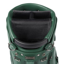 Titleist LINKSLEGEND Members Bag Green