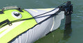 ADVANCED ELEMENTS Advancedtrak Kayak Rudder