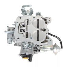 For Marine 4 BBL for Rochester for Quadrajet 350 for Electric for Choke Mercruiser Carburetor Easy to replace