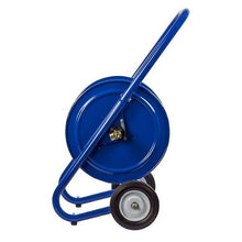 Compatible with Coxreels 117-4-225-Dm Hand Crank Hose Reel, 1/2X225