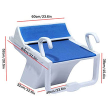 SDVantage Swimming Pool, Gymnasium Standard Starting Platform, Competition Special Starting Platform Swimming Pool Competition Springboard Training Diving Platform