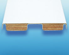 S.R. Smith 66209270S21 10 ft. Fibre Dive Board