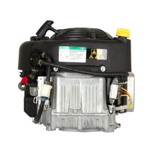 Briggs & Stratton 21R702-0128-F1 10.5 HP 344cc Vertical Shaft Engine