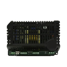 9470 Battery Chargers DSE 9470 MKII 24 Volt 10 Amp 12 Intelligent Charger