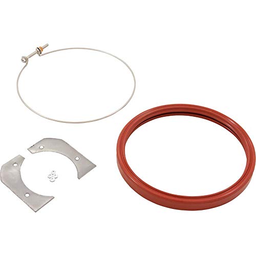Pentair Light Engine Replacement Kit IntelliBrite 5g 2nd Generation LED Silver