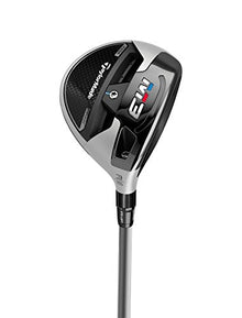 TaylorMade M3 Fairway 5 Wood Left Hand