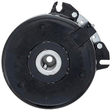Ferris Genuine OEM Water Guard Clutch (250 FT-LBS) for Mower Decks / F320Z, IS3200Z, ISX3300 / 5108850