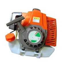 52cc 1E53F 2T Two-stroke Oil Engine Suitable For Drilling Rigs, Brush Cutters, Scooters, And Outboard Motors, With A 53mm Cylinder Bore Piston