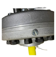 Orinthia R7.7-2.2-1.9-1.9A High-Pressure Plunger Pump